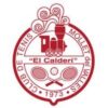 calderi-mollet calderi-mollet