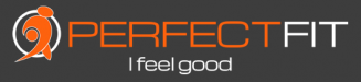 logo perfectfit logo perfectfit