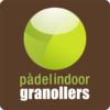 padel_indoor_granollers padel_indoor_granollers