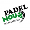 padel_nou_les_franquesas padel_nou_les_franquesas