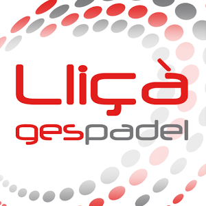 gespadel gespadel