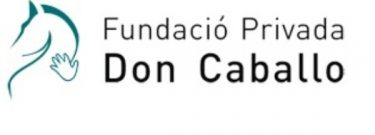 logo-fundacion-don-caballo logo-fundacion-don-caballo