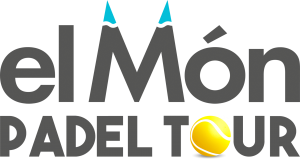 elMon PADELTOUR