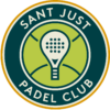 Manual del Logo SJPC OKpdf-6 Manual del Logo SJPC OKpdf-6