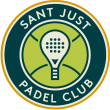 Manual del Logo SJPC OKpdf-6 Manual del Logo SJPC OKpdf-6