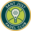 logo_st_just_padel logo_st_just_padel