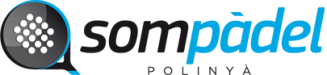 sompadel sompadel