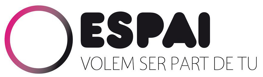espai-wellness espai-wellness