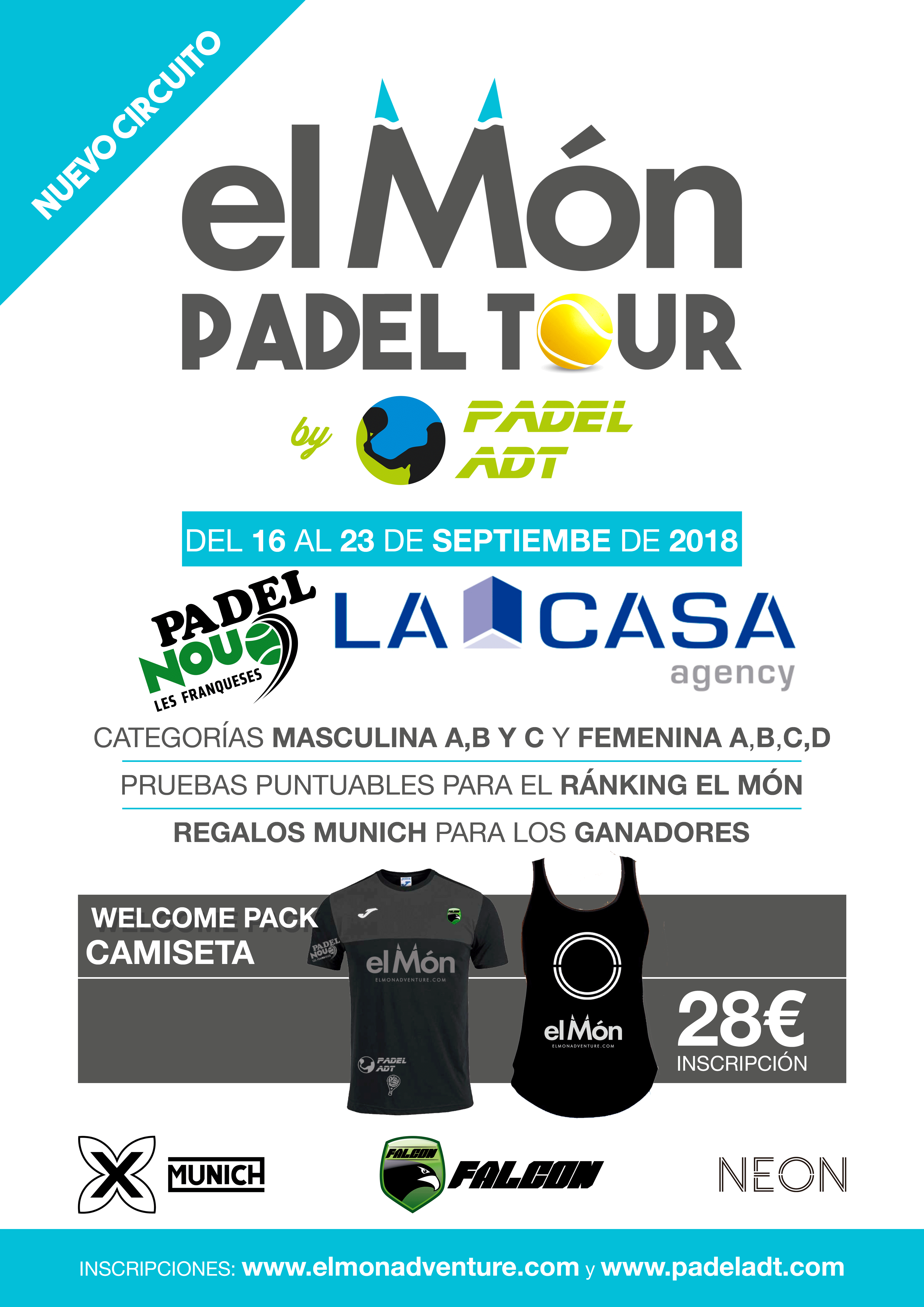 okwebCARTELL-nou-padel-padeladt-MON