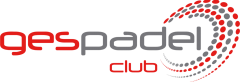 LOGO GESPADEL LOGO GESPADEL