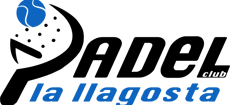 logo la llagosta logo la llagosta