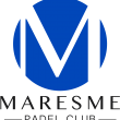 logo maresme logo maresme
