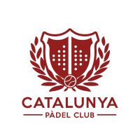 padel catalunya santa perpetua padel adt prova color TEJA padel catalunya santa perpetua padel adt prova color TEJA