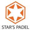 stars stars