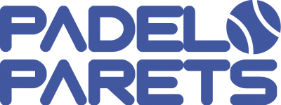 logo-padel-parets logo-padel-parets