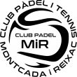 padel mir montcada padel adt padel mir montcada padel adt