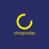ohapadel ohapadel
